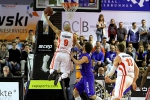 2013-03-16-bbcbayreuthsoliverbaskets-christian-0046.jpg