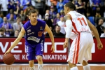 2013-03-16-bbcbayreuthsoliverbaskets-christian-0055.jpg