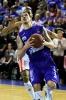 2013-03-16-bbcbayreuthsoliverbaskets-christian-0058.jpg