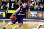 2013-03-16-bbcbayreuthsoliverbaskets-christian-0062.jpg