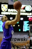 2013-03-16-bbcbayreuthsoliverbaskets-christian-0064.jpg