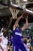 2013-03-16-bbcbayreuthsoliverbaskets-christian-0072.jpg