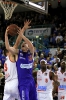 2013-03-16-bbcbayreuthsoliverbaskets-christian-0073.jpg