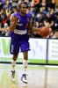 2013-03-16-bbcbayreuthsoliverbaskets-christian-0080.jpg