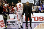 2013-03-16-bbcbayreuthsoliverbaskets-christian-0084.jpg