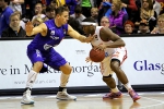 2013-03-16-bbcbayreuthsoliverbaskets-christian-0091.jpg