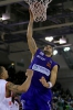 2013-03-16-bbcbayreuthsoliverbaskets-christian-0094.jpg