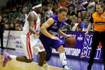 2013-03-16-bbcbayreuthsoliverbaskets-christian-0095.jpg