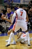 2013-03-16-bbcbayreuthsoliverbaskets-christian-0096.jpg