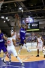 2013-03-16-bbcbayreuthsoliverbaskets-christian-0098.jpg