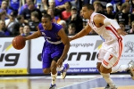 2013-03-16-bbcbayreuthsoliverbaskets-christian-0099.jpg