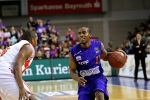 2013-03-16-bbcbayreuthsoliverbaskets-christian-0100.jpg