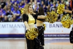 2013-03-16-bbcbayreuthsoliverbaskets-christian-0101.jpg