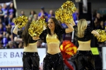 2013-03-16-bbcbayreuthsoliverbaskets-christian-0102.jpg