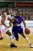 2013-03-16-bbcbayreuthsoliverbaskets-christian-0104.jpg