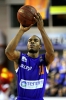 2013-03-16-bbcbayreuthsoliverbaskets-christian-0105.jpg