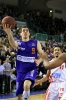 2013-03-16-bbcbayreuthsoliverbaskets-christian-0106.jpg