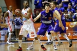 2013-03-16-bbcbayreuthsoliverbaskets-christian-0110.jpg