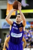 2013-03-16-bbcbayreuthsoliverbaskets-christian-0113.jpg