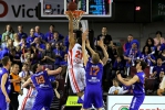 2013-03-16-bbcbayreuthsoliverbaskets-christian-0115.jpg