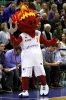 2013-03-16-bbcbayreuthsoliverbaskets-christian-0117.jpg