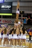 2013-03-16-bbcbayreuthsoliverbaskets-christian-0126.jpg