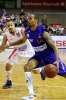 2013-03-16-bbcbayreuthsoliverbaskets-christian-0127.jpg