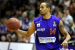 2013-03-16-bbcbayreuthsoliverbaskets-christian-0128.jpg