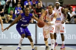 2013-03-16-bbcbayreuthsoliverbaskets-christian-0130.jpg