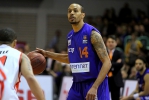 2013-03-16-bbcbayreuthsoliverbaskets-christian-0131.jpg