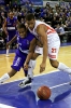 2013-03-16-bbcbayreuthsoliverbaskets-christian-0132.jpg