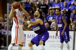 2013-03-16-bbcbayreuthsoliverbaskets-christian-0133.jpg