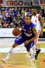 2013-03-16-bbcbayreuthsoliverbaskets-christian-0135.jpg