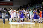 2013-03-16-bbcbayreuthsoliverbaskets-christian-0136.jpg