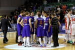 2013-03-16-bbcbayreuthsoliverbaskets-christian-0137.jpg