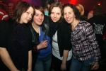 2013-03-16-rockwerk-micha-0001.jpg