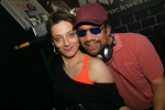 2013-03-16-rockwerk-micha-0017.jpg