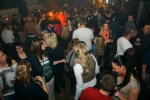 2013-03-16-rockwerk-micha-0019.jpg