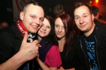 2013-03-16-rockwerk-micha-0024.jpg