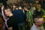 2013-03-16-rockwerk-micha-0035.jpg