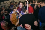 2013-03-16-rockwerk-micha-0036.jpg