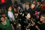 2013-03-16-rockwerk-micha-0037.jpg