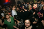 2013-03-16-rockwerk-micha-0038.jpg