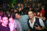 2013-03-16-rockwerk-micha-0039.jpg