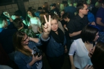 2013-03-16-rockwerk-micha-0042.jpg