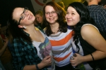 2013-03-16-rockwerk-micha-0045.jpg