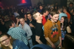 2013-03-16-rockwerk-micha-0048.jpg