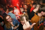 2013-03-16-rockwerk-micha-0049.jpg