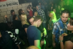 2013-03-16-rockwerk-micha-0051.jpg