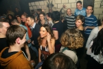 2013-03-16-rockwerk-micha-0052.jpg